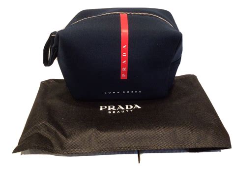 prada luna rossa sport sample|prada luna rossa shoulder bag.